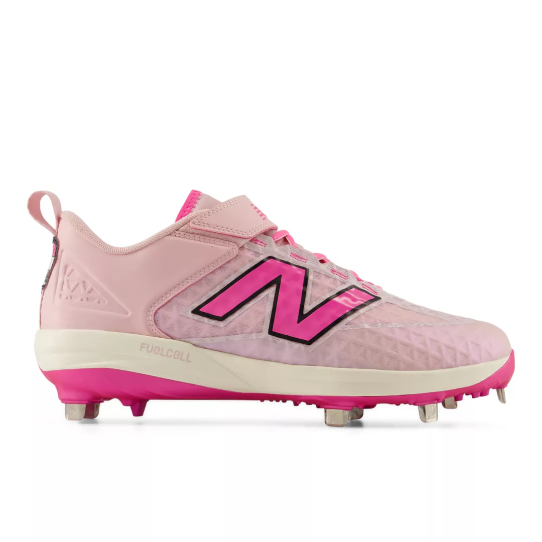 Fuelcell 4040v8 Low Metal - New Balance Shoes US