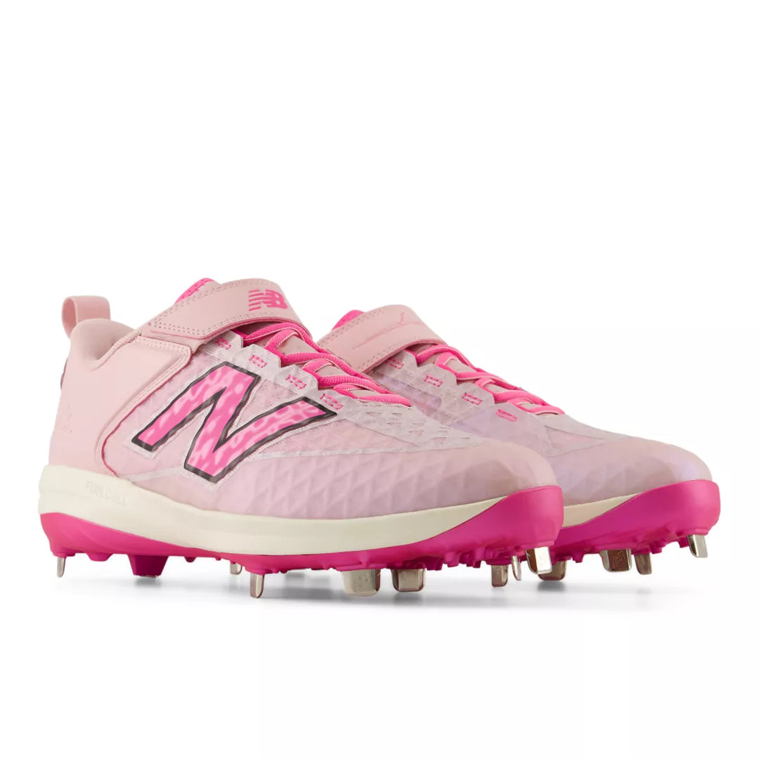 Fuelcell 4040v8 Low Metal - New Balance Shoes US