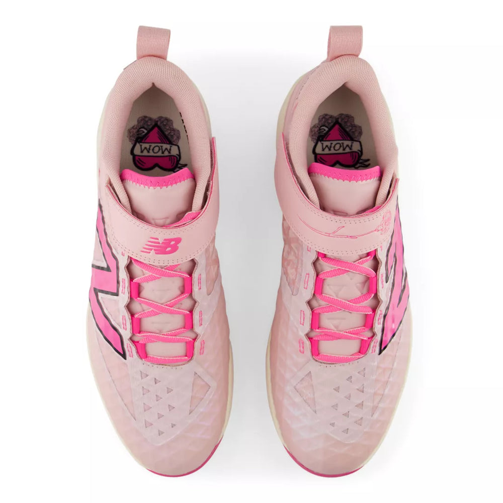 Fuelcell 4040v8 Low Metal - New Balance Shoes US