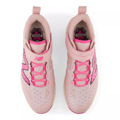 Fuelcell 4040v8 Low Metal - New Balance Shoes US