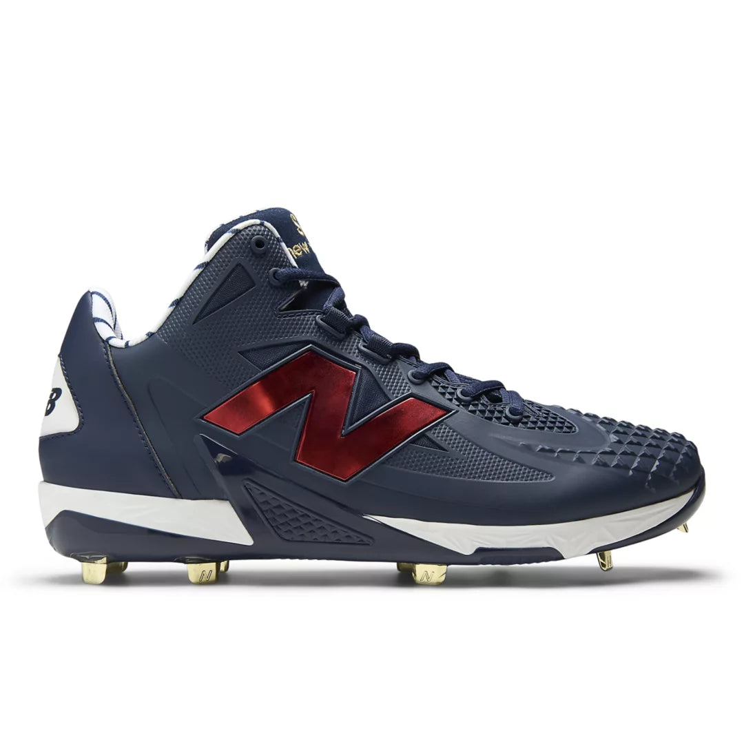 FuelCell Ohtani 1 - New Balance Shoes near me