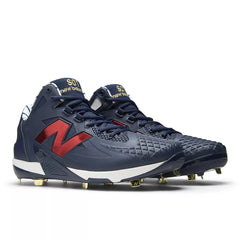 FuelCell Ohtani 1 - New Balance Shoes near me