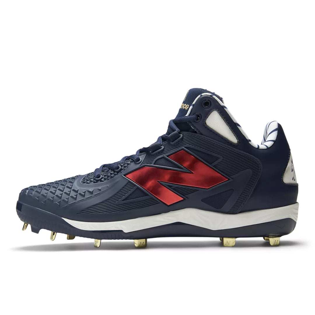 FuelCell Ohtani 1 - New Balance Shoes near me