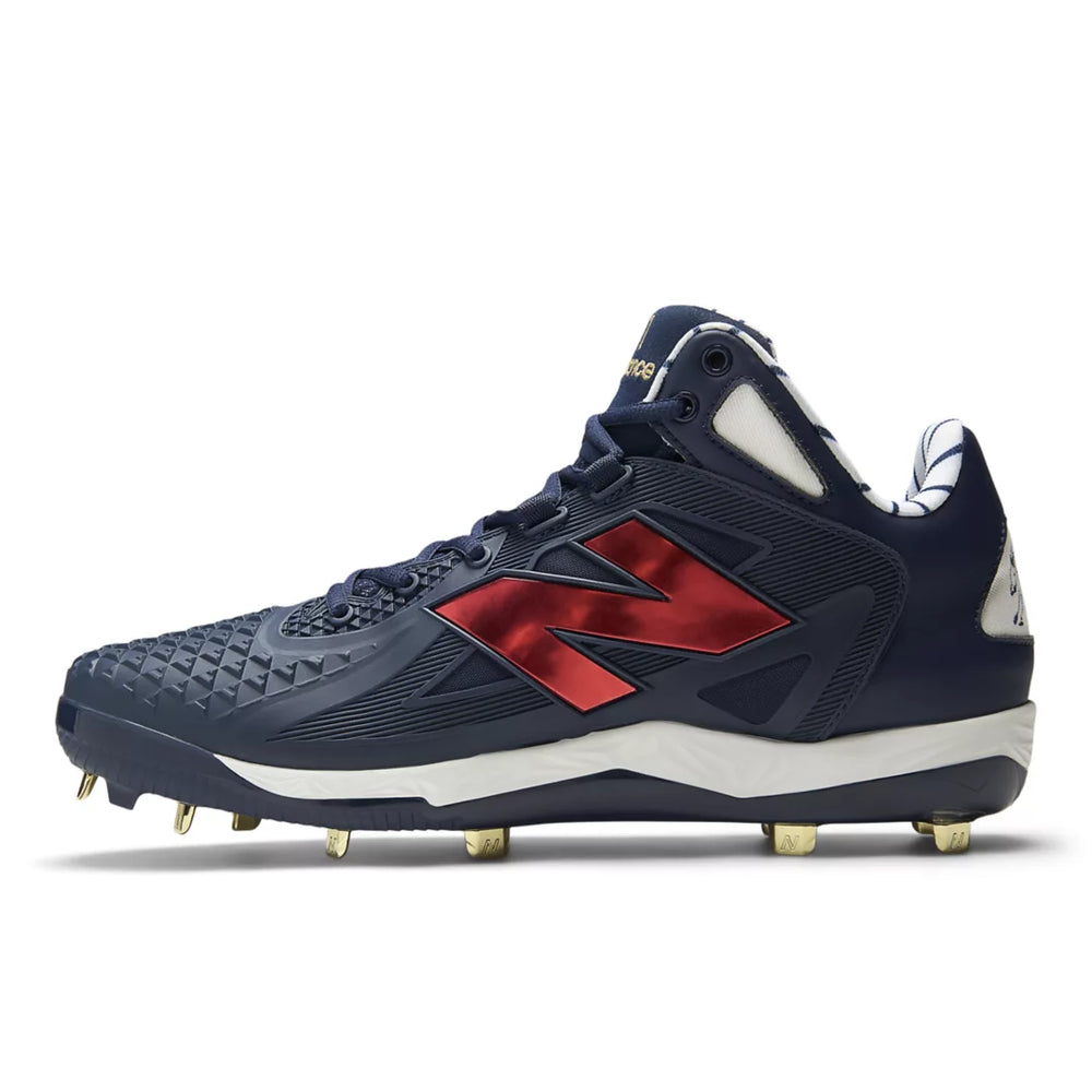 FuelCell Ohtani 1 - New Balance Shoes near me