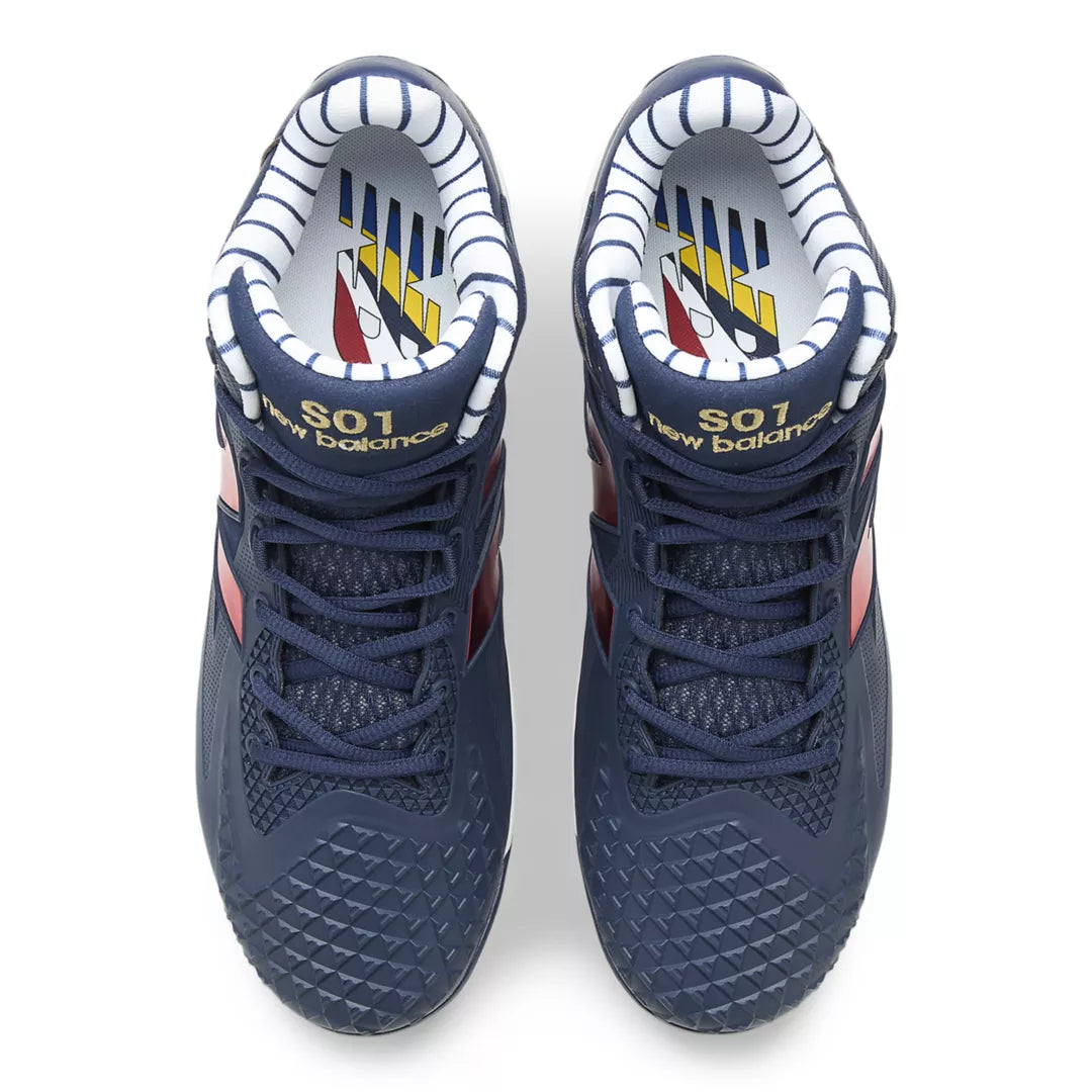 FuelCell Ohtani 1 - New Balance Shoes near me