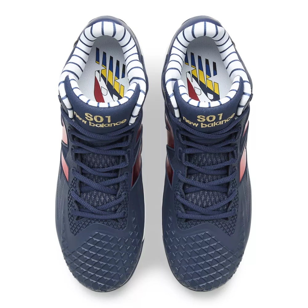 FuelCell Ohtani 1 - New Balance Shoes near me