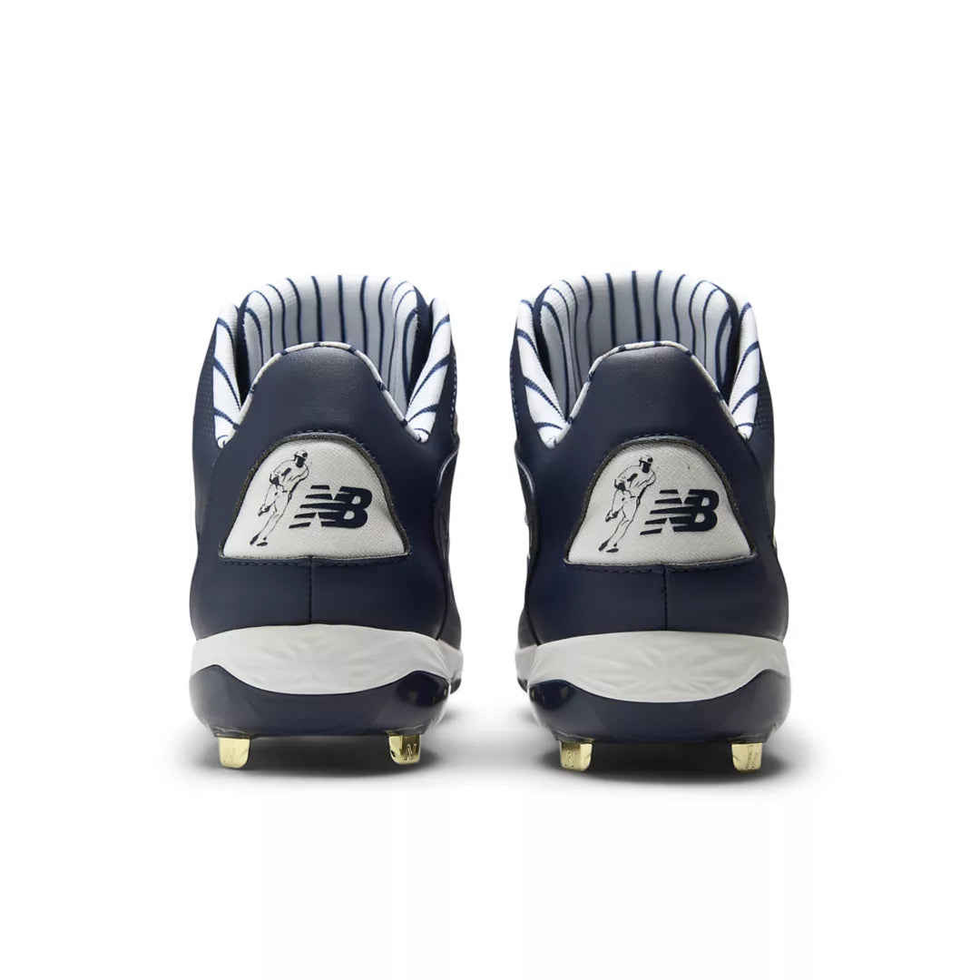 FuelCell Ohtani 1 - New Balance Shoes near me