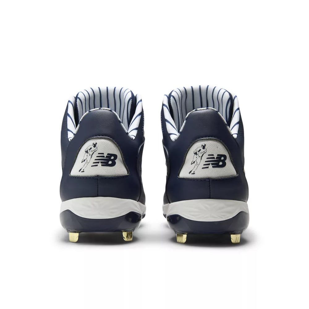 FuelCell Ohtani 1 - New Balance Shoes near me