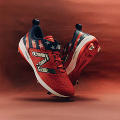 Fuelcell 4040v8 - New Balance Shoes online