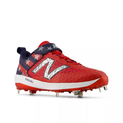 Fuelcell 4040v8 - New Balance Shoes online
