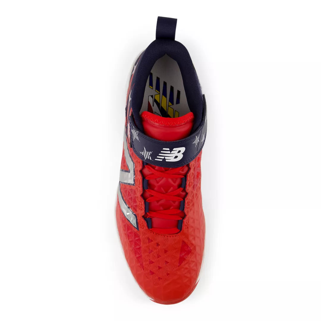 Fuelcell 4040v8 - New Balance Shoes online