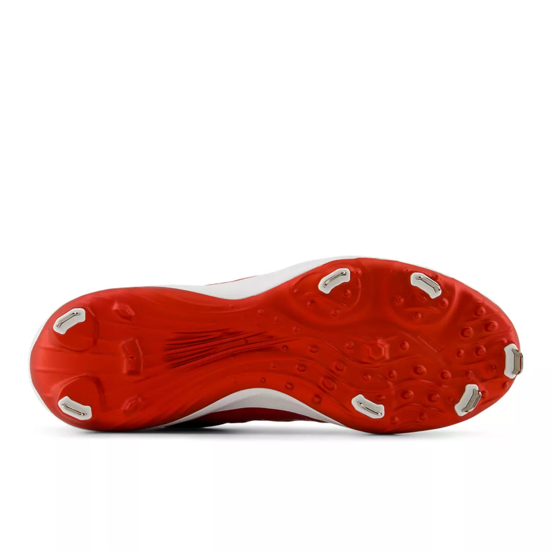 Fuelcell 4040v8 - New Balance Shoes online