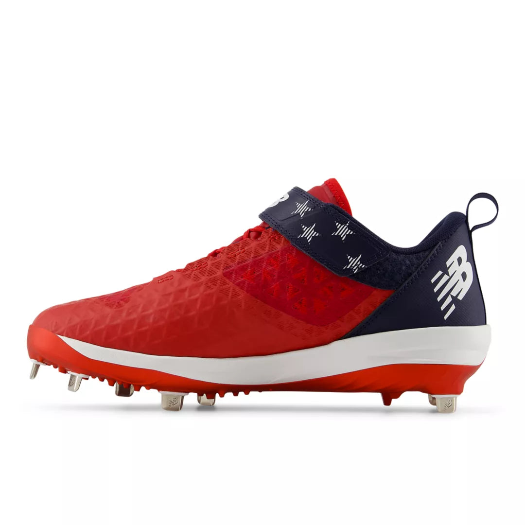 Fuelcell 4040v8 - New Balance Shoes online