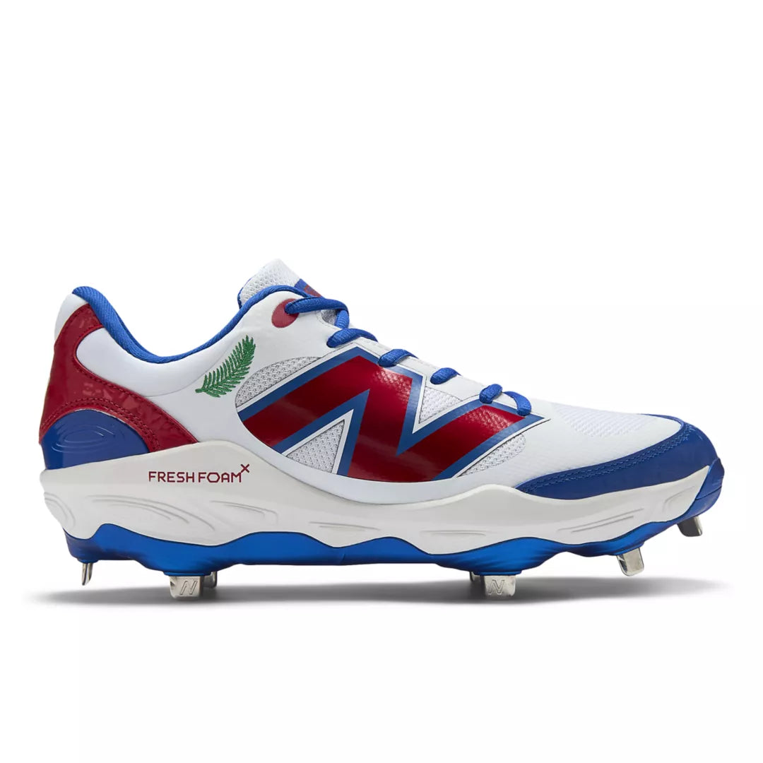 Fresh Foam X 3000v7 - New Balance Shoes clearance