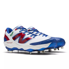 Fresh Foam X 3000v7 - New Balance Shoes clearance
