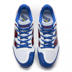 Fresh Foam X 3000v7 - New Balance Shoes clearance