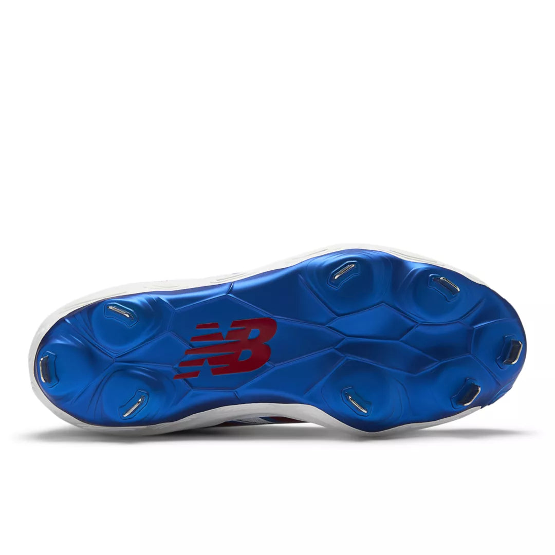 Fresh Foam X 3000v7 - New Balance Shoes clearance