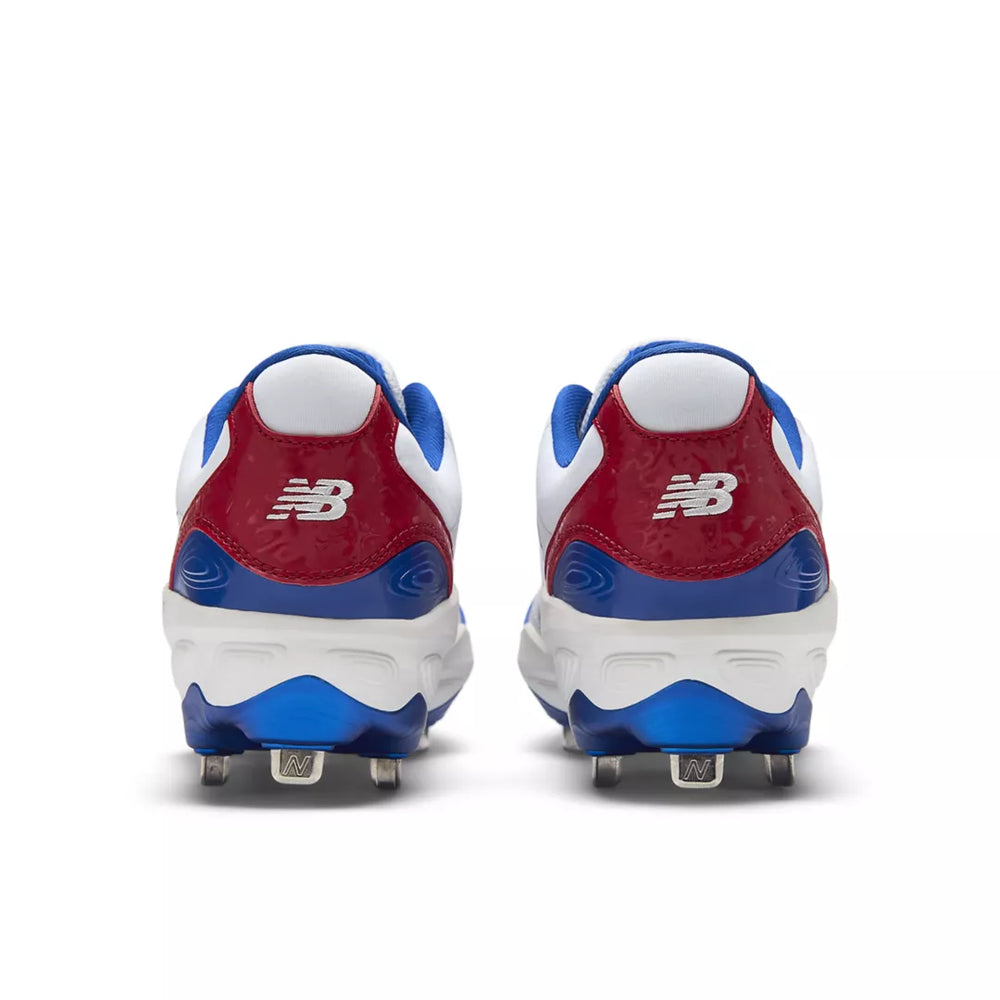 Fresh Foam X 3000v7 - New Balance Shoes clearance