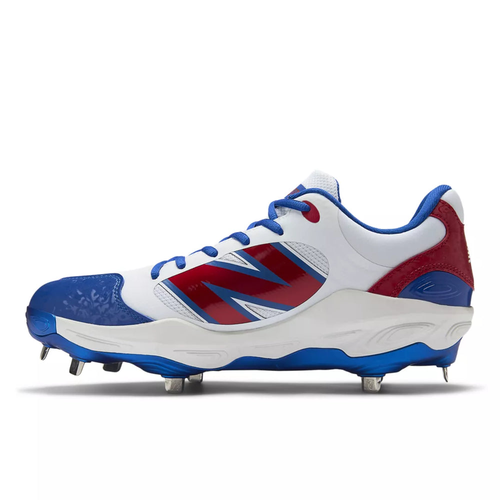 Fresh Foam X 3000v7 - New Balance Shoes clearance