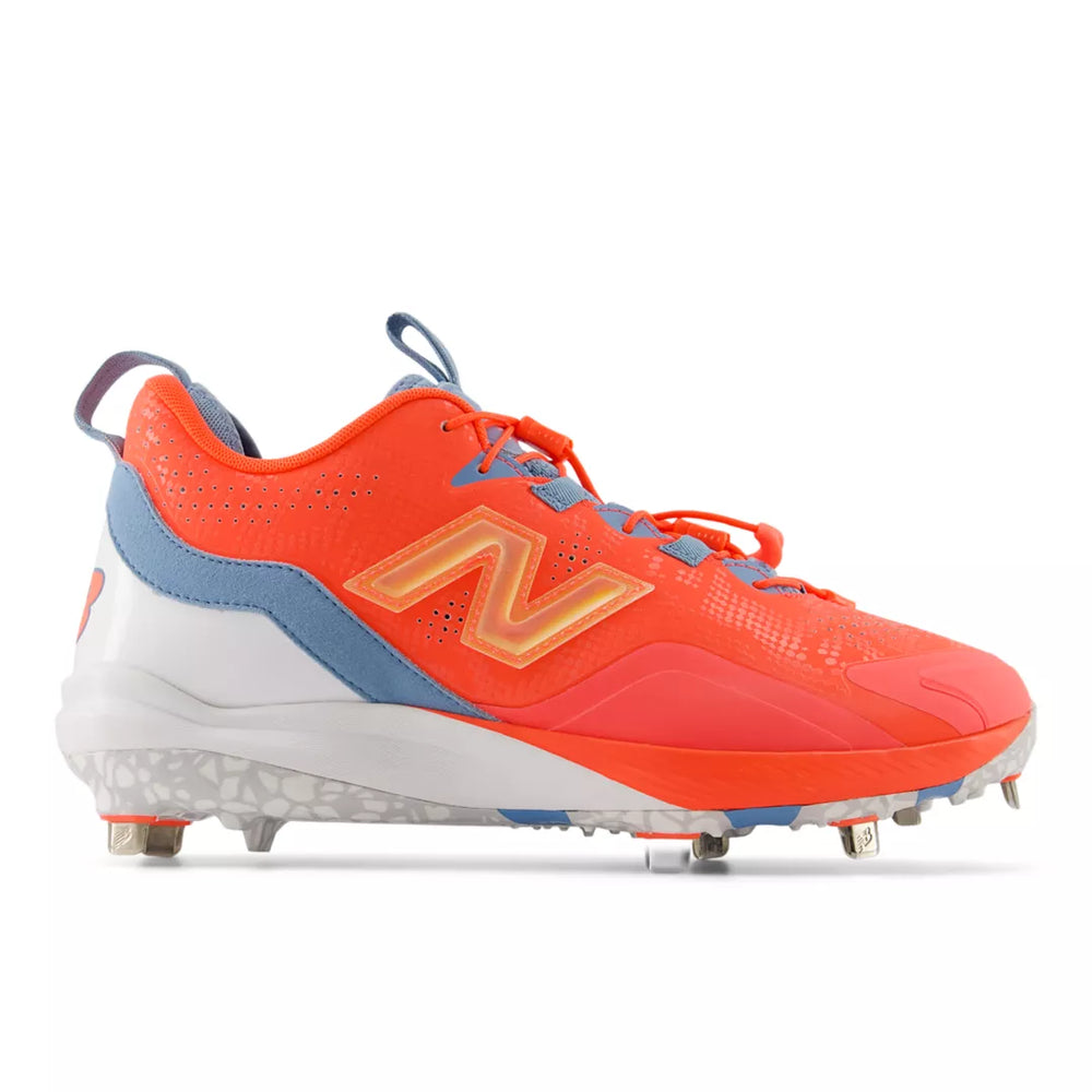 FuelCell Lindor 3 - New Balance Shoes sale