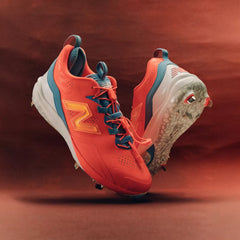 FuelCell Lindor 3 - New Balance Shoes sale