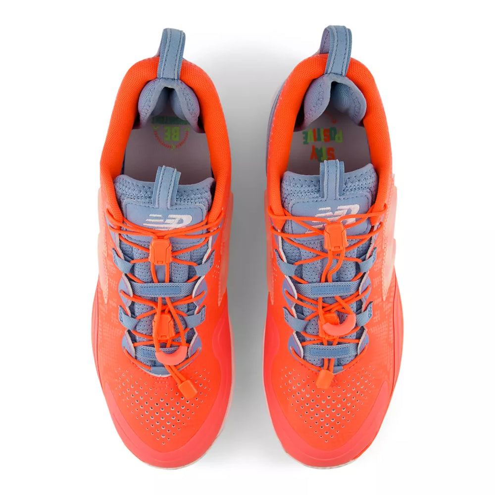 FuelCell Lindor 3 - New Balance Shoes sale