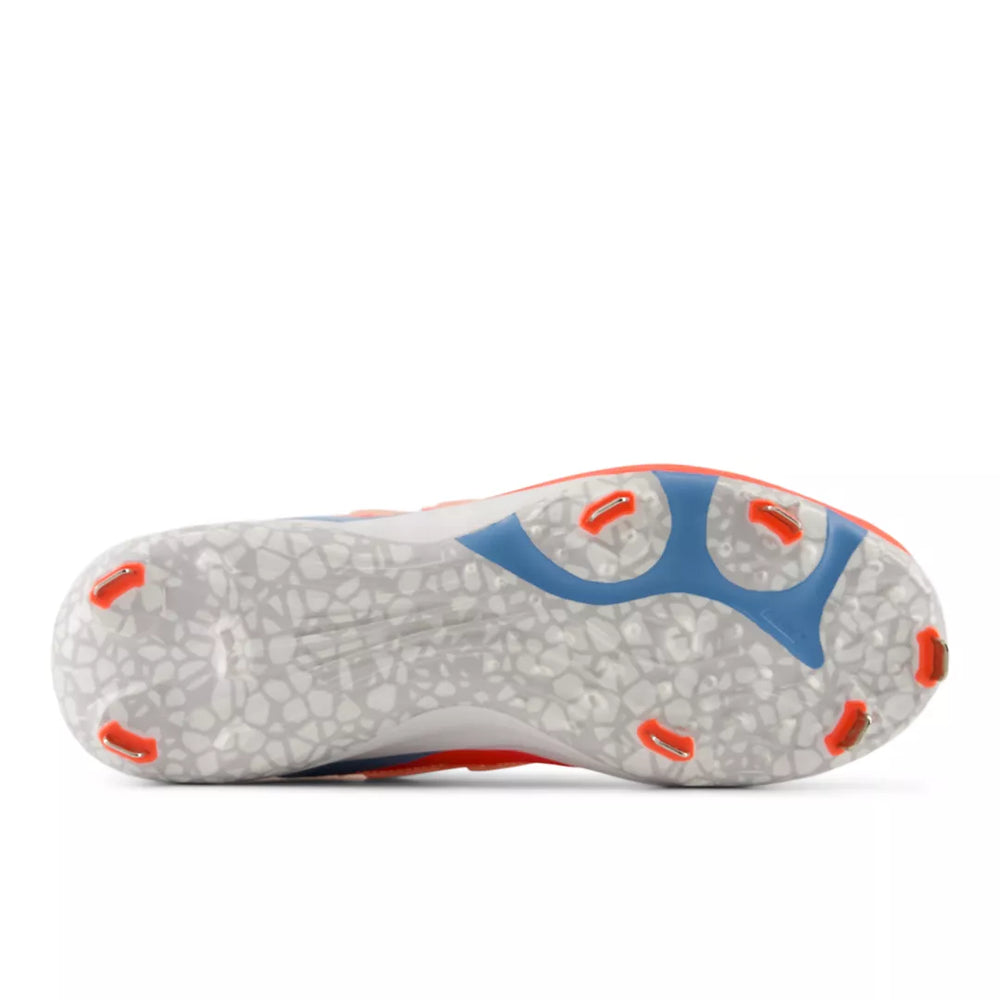 FuelCell Lindor 3 - New Balance Shoes sale