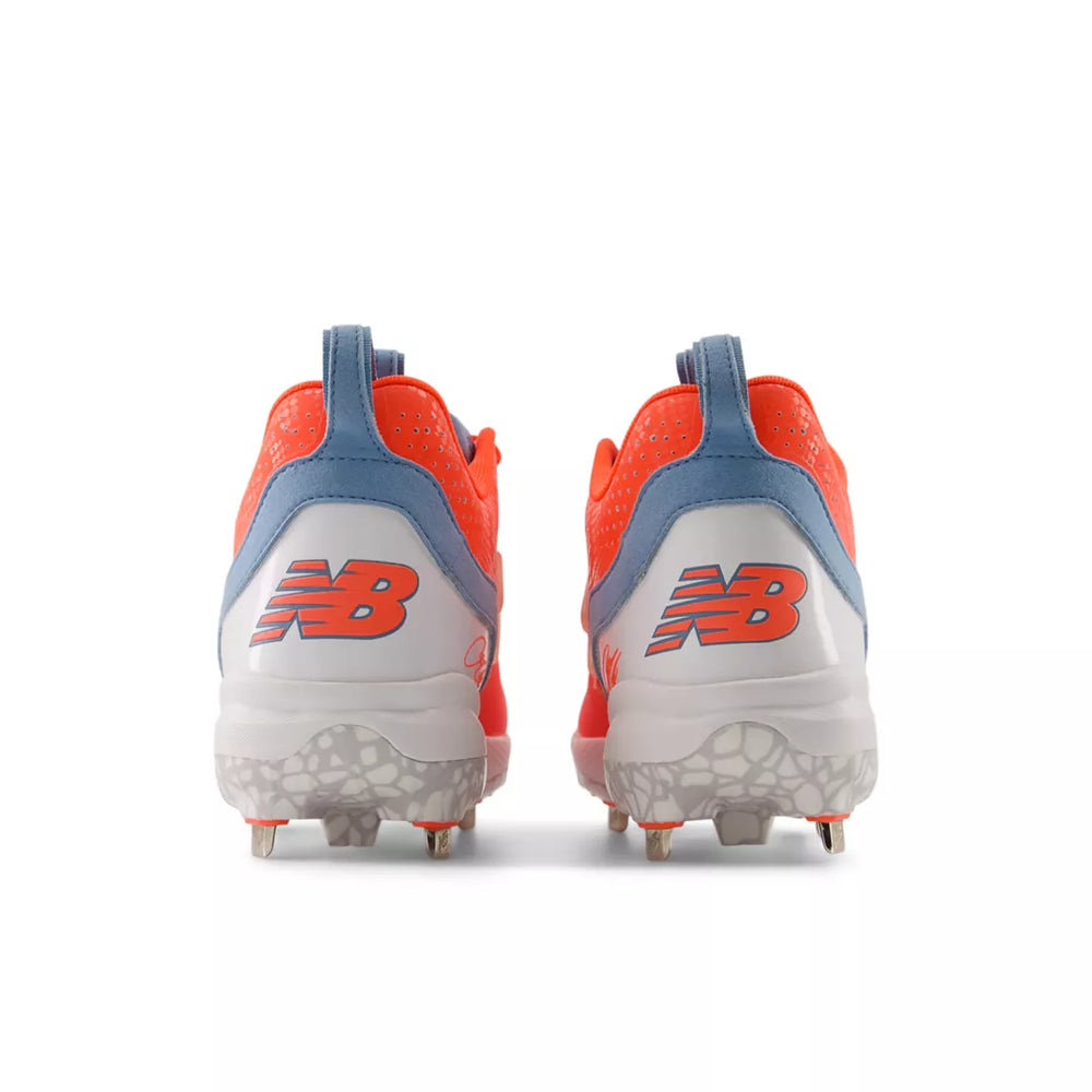 FuelCell Lindor 3 - New Balance Shoes sale