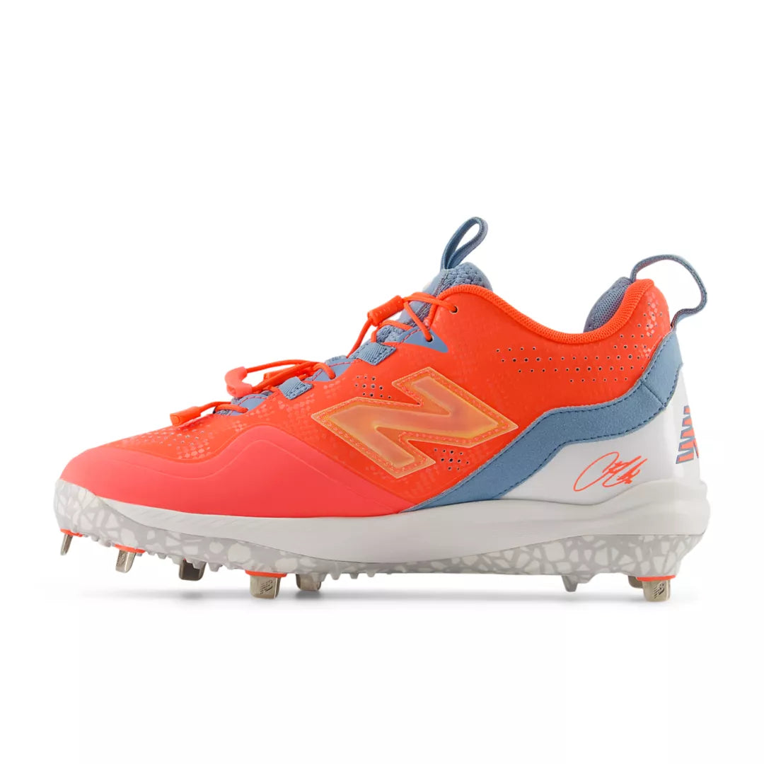 FuelCell Lindor 3 - New Balance Shoes sale