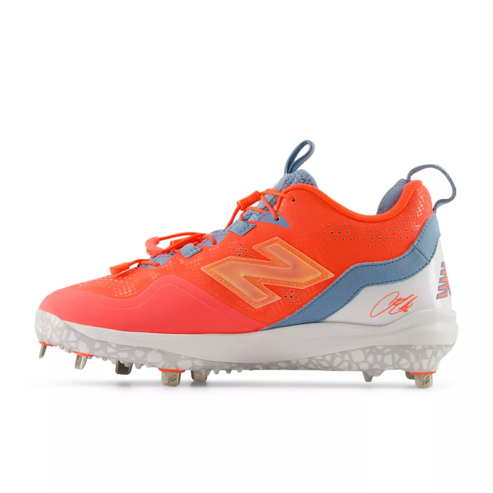 FuelCell Lindor 3 - New Balance Shoes sale