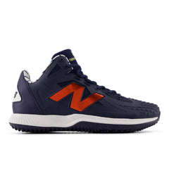 FuelCell Ohtani 1 - New Balance Shoes for sale