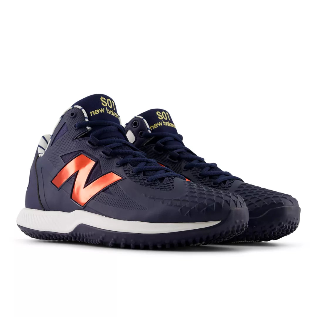 FuelCell Ohtani 1 - New Balance Shoes for sale