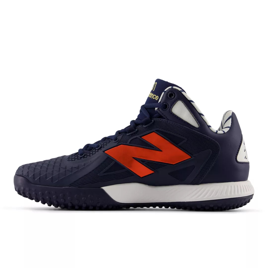 FuelCell Ohtani 1 - New Balance Shoes for sale