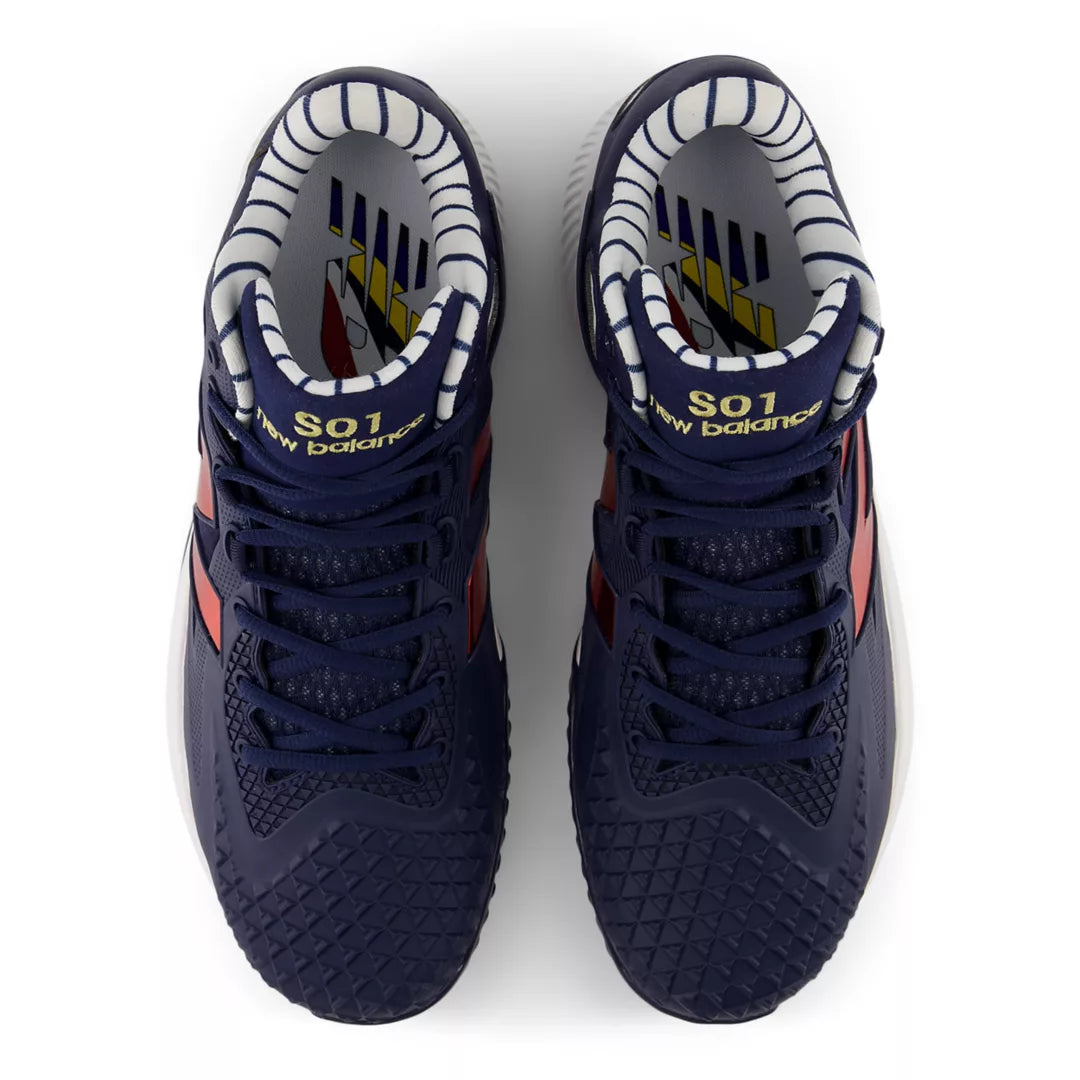 FuelCell Ohtani 1 - New Balance Shoes for sale