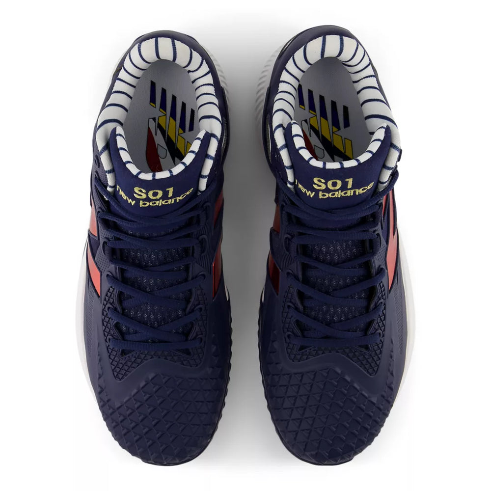 FuelCell Ohtani 1 - New Balance Shoes for sale