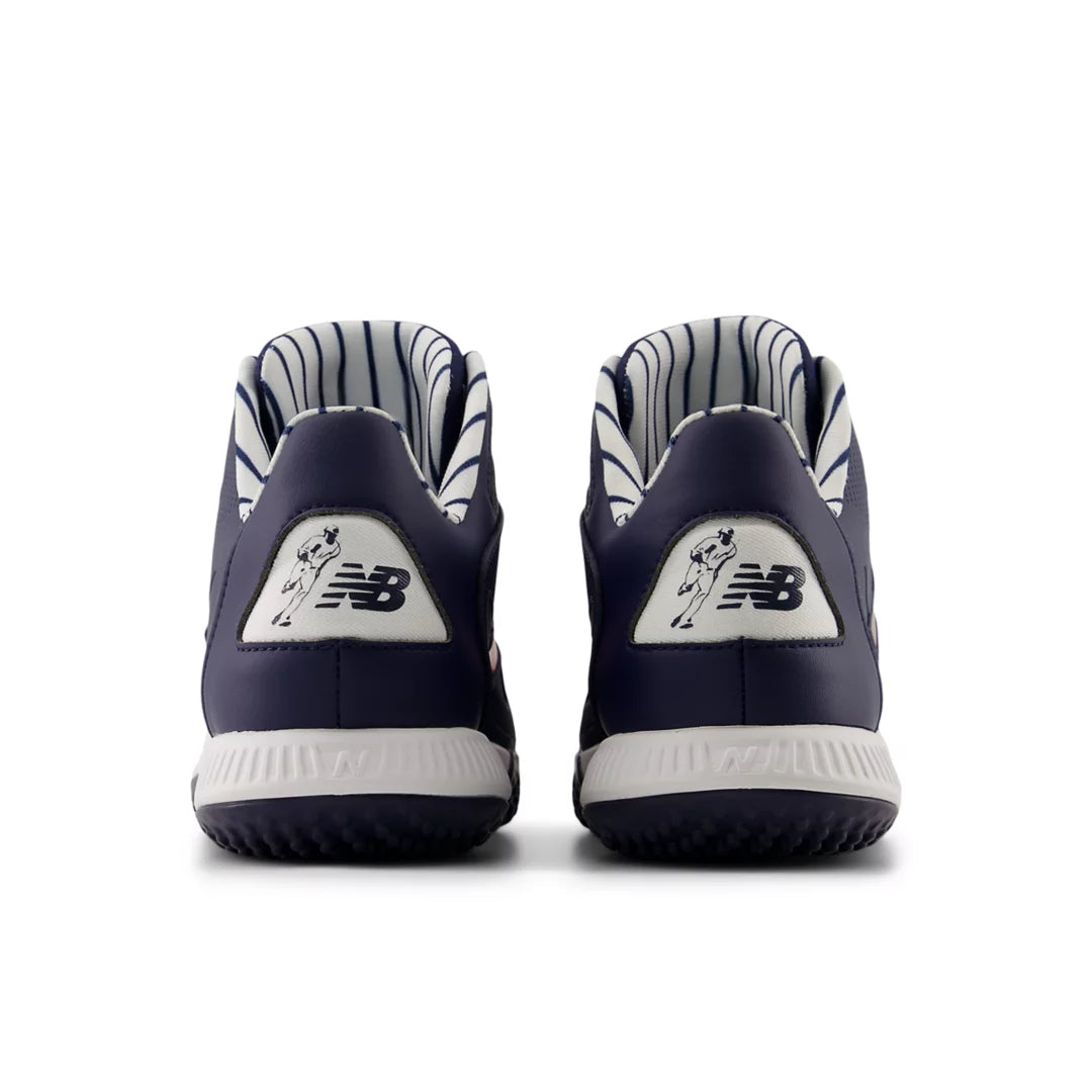 FuelCell Ohtani 1 - New Balance Shoes for sale