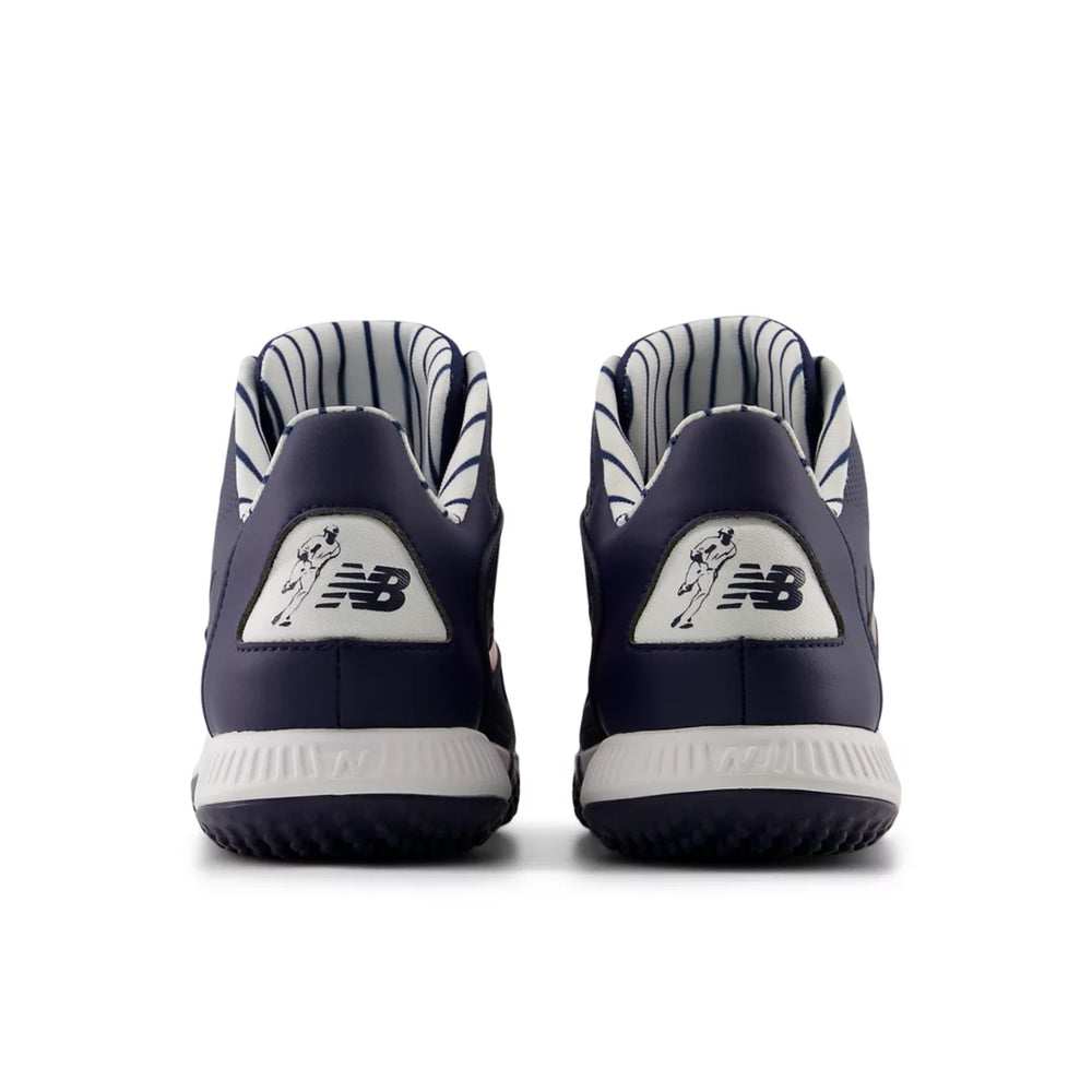 FuelCell Ohtani 1 - New Balance Shoes for sale