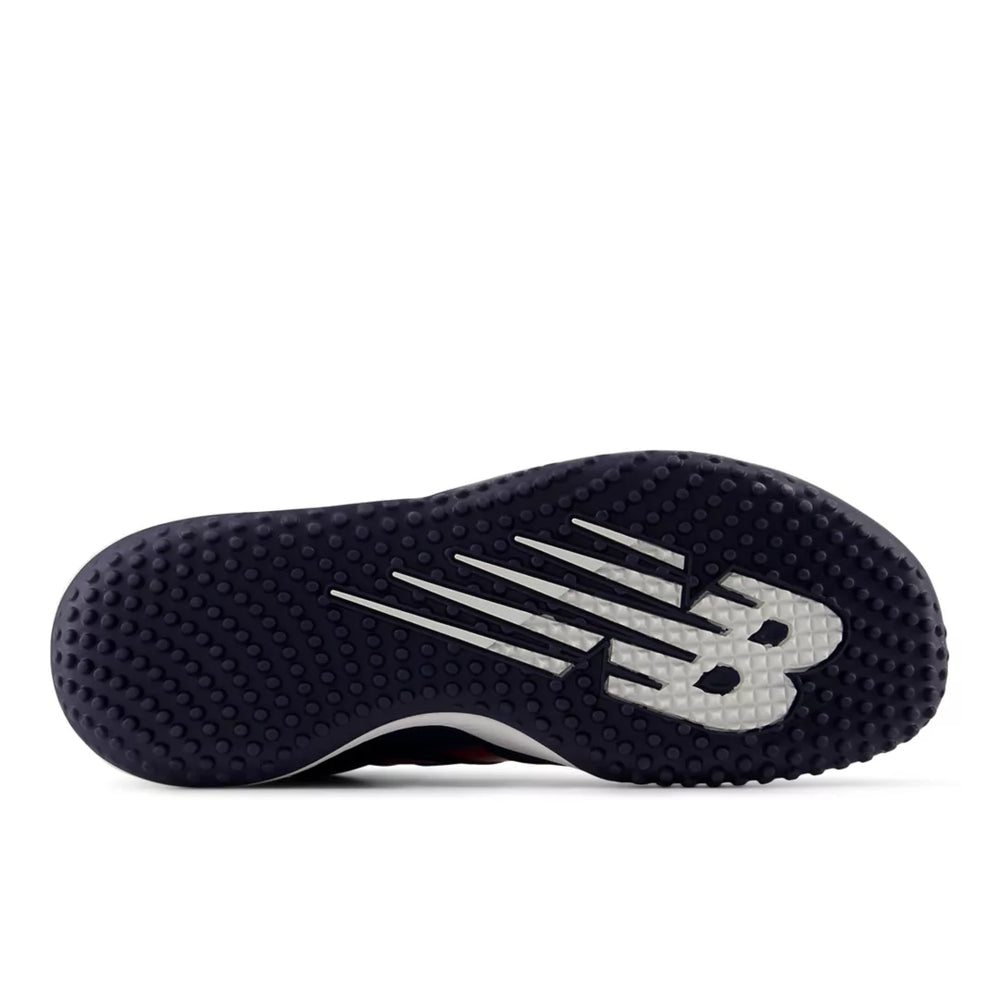 FuelCell Ohtani 1 - New Balance Shoes for sale