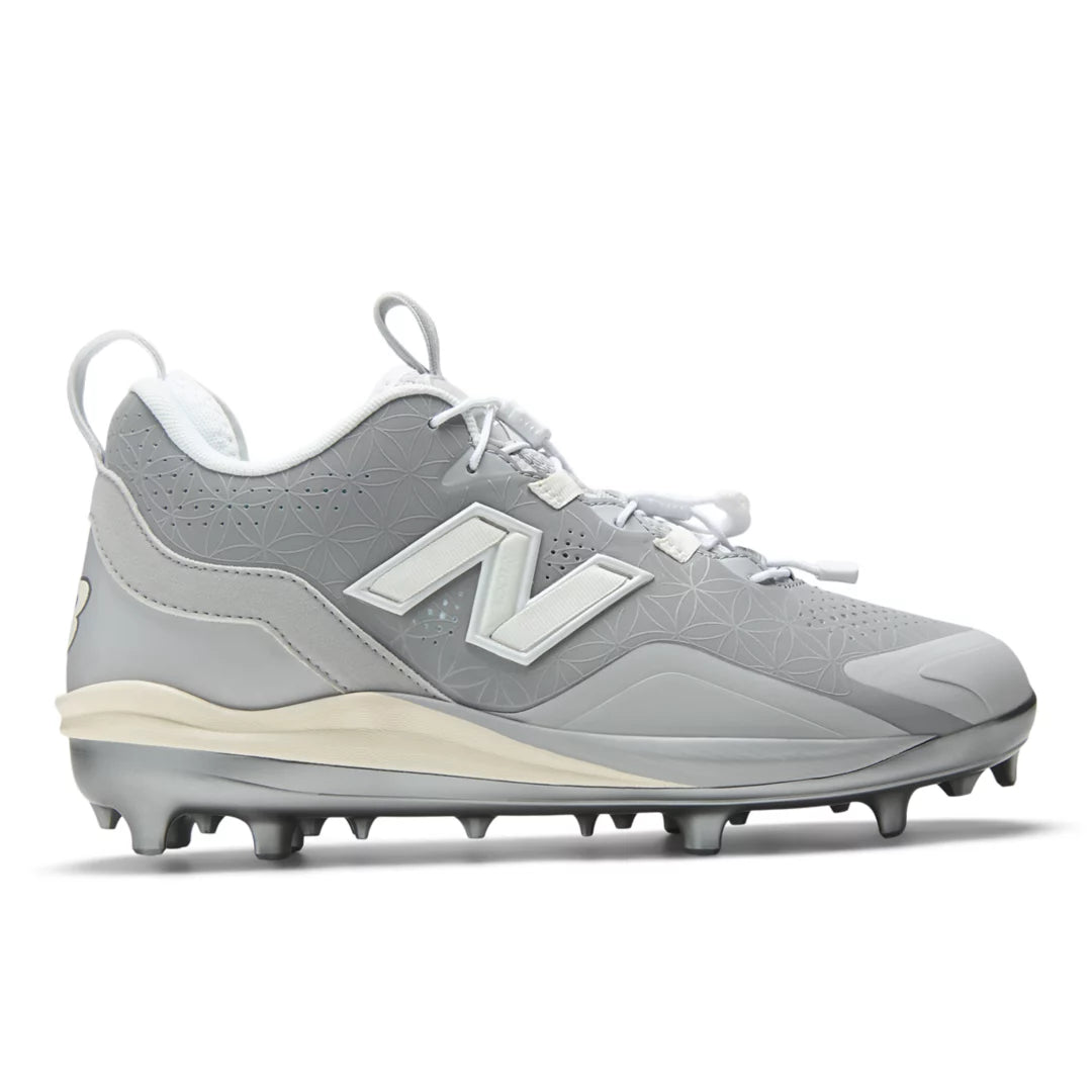 Fuelcell Lindor 3 Comp - New Balance Shoes on sale