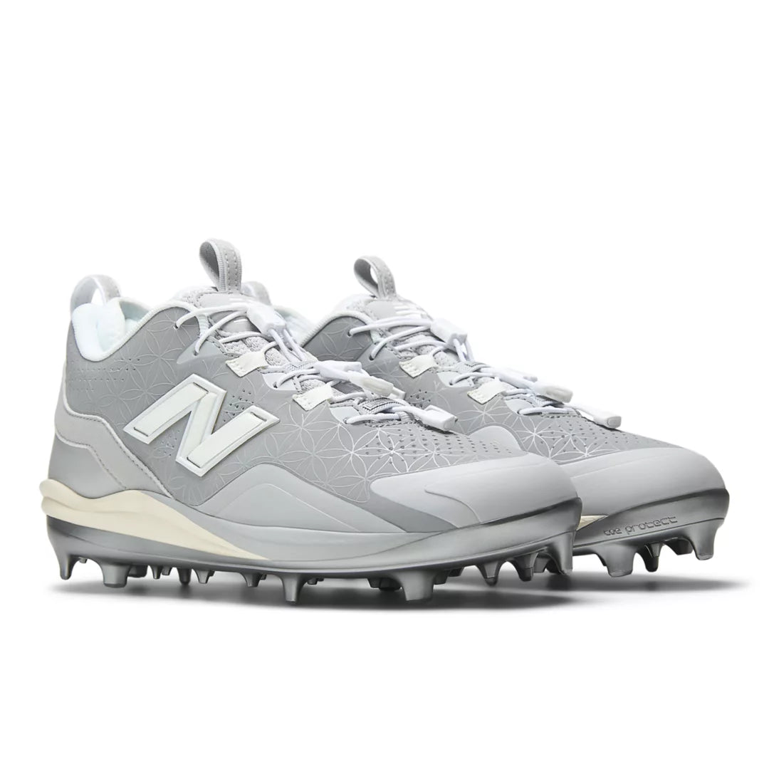Fuelcell Lindor 3 Comp - New Balance Shoes on sale