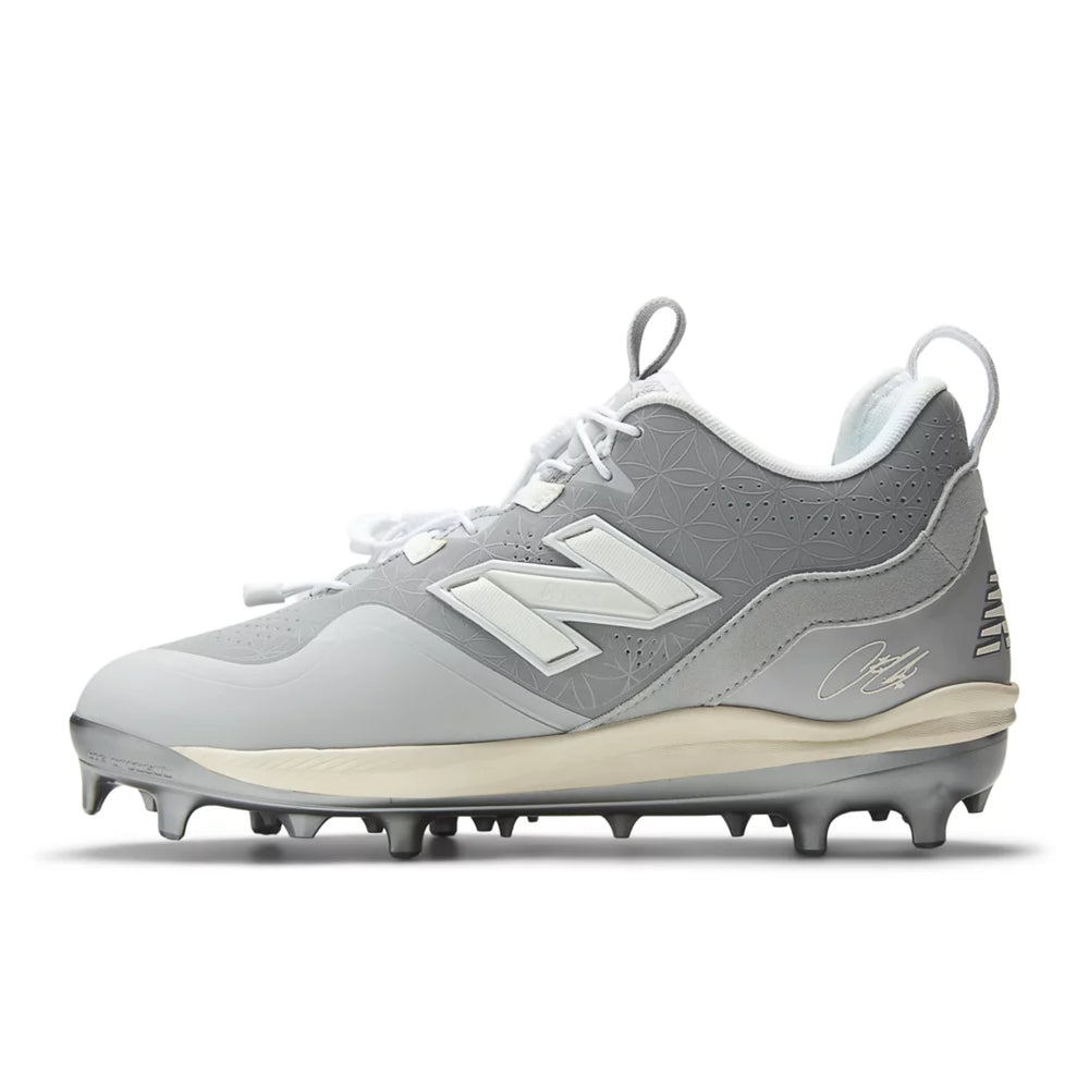 Fuelcell Lindor 3 Comp - New Balance Shoes on sale