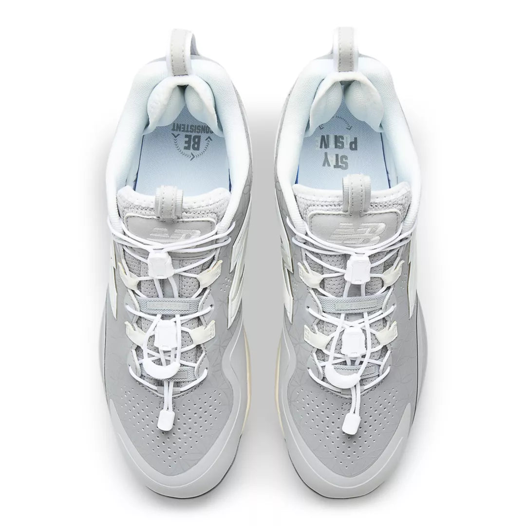 Fuelcell Lindor 3 Comp - New Balance Shoes on sale