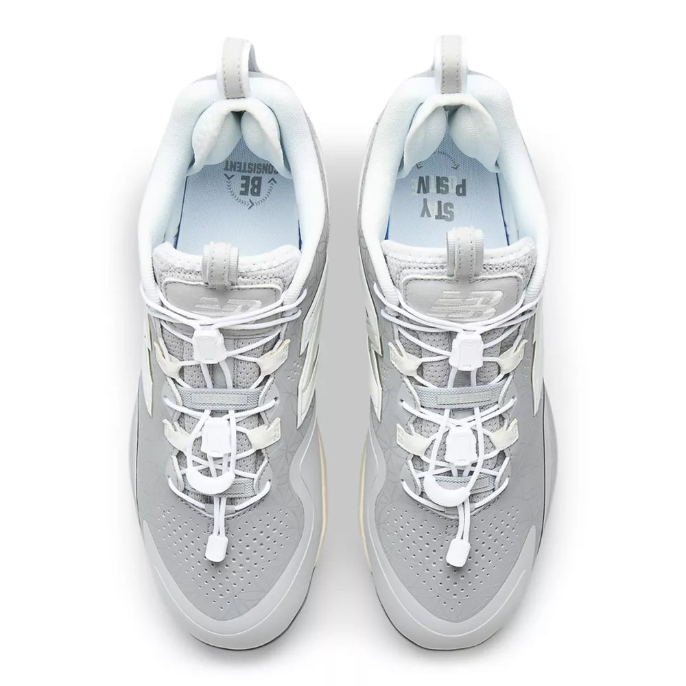 Fuelcell Lindor 3 Comp - New Balance Shoes on sale