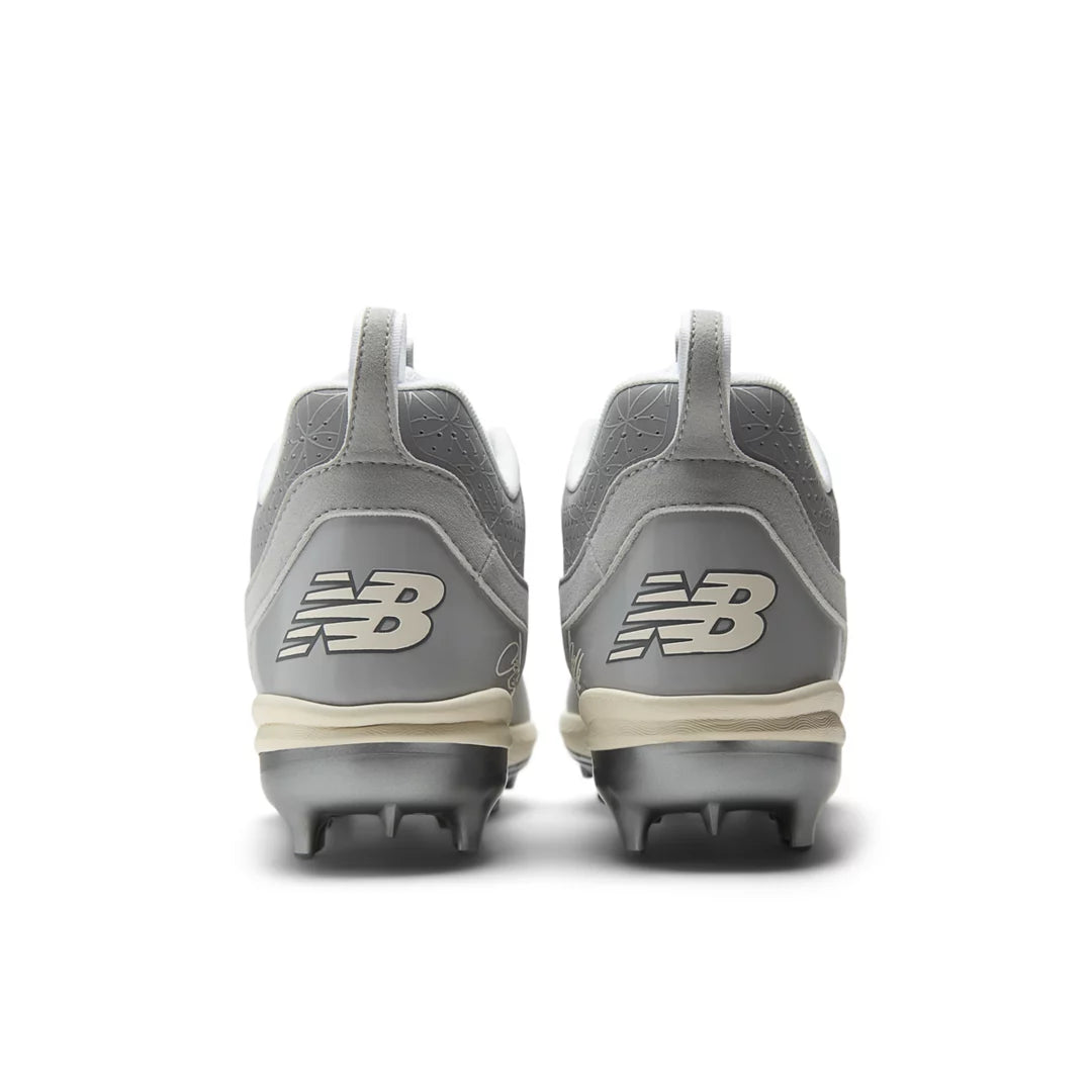 Fuelcell Lindor 3 Comp - New Balance Shoes on sale