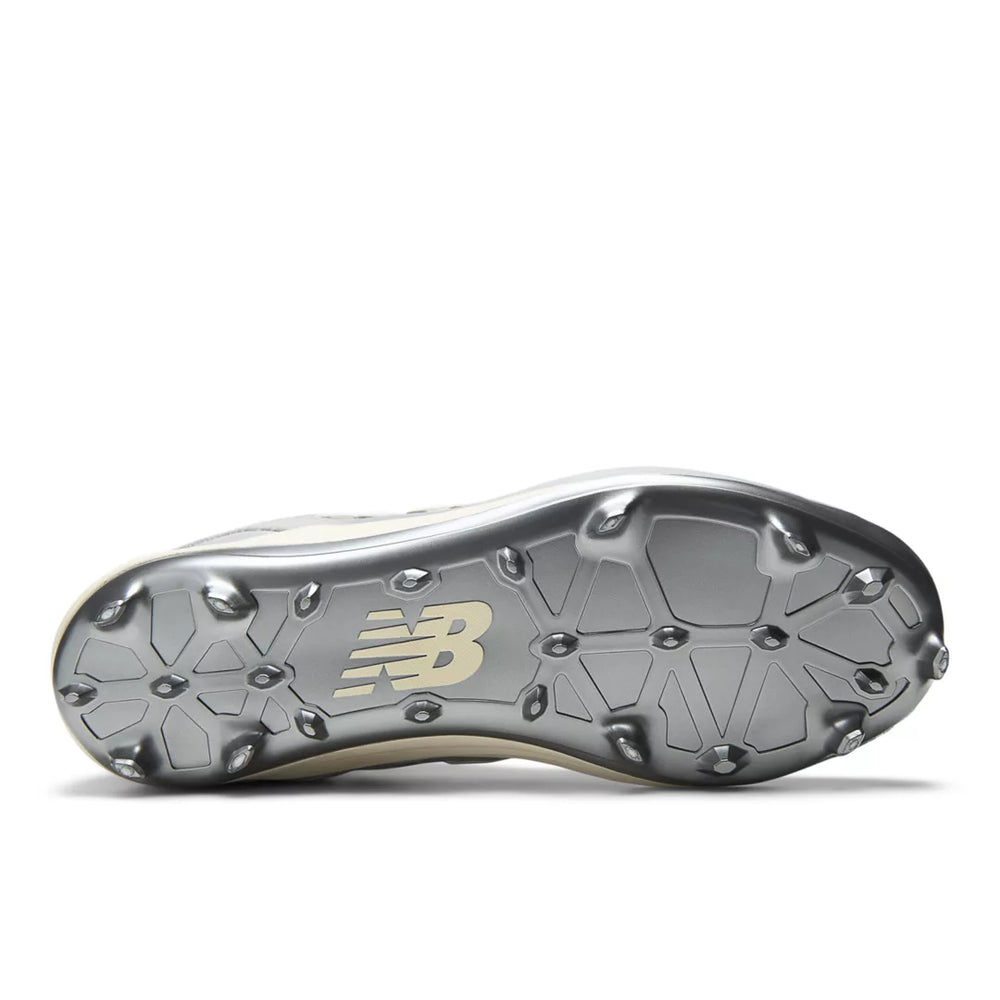Fuelcell Lindor 3 Comp - New Balance Shoes on sale