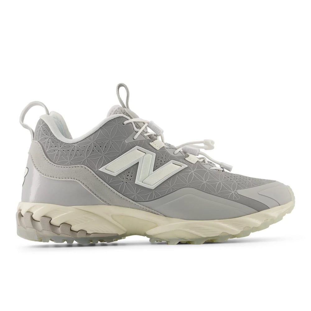 FuelCell Lindor 3 Off-Field - New Balance Shoes discount