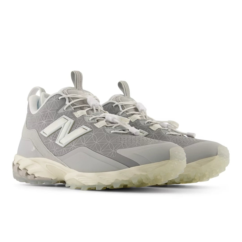 FuelCell Lindor 3 Off-Field - New Balance Shoes discount