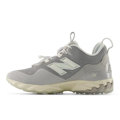 FuelCell Lindor 3 Off-Field - New Balance Shoes discount