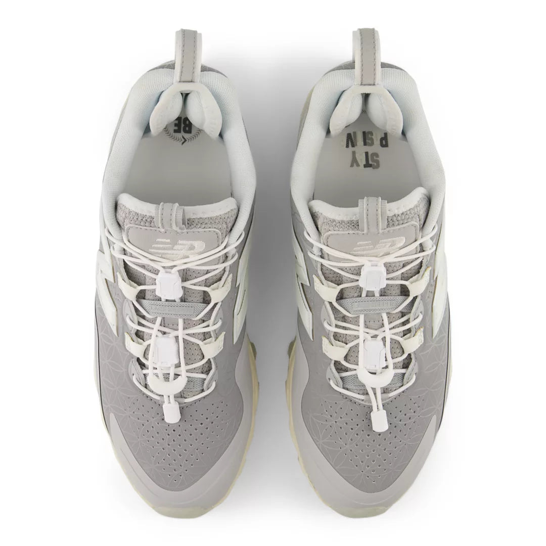 FuelCell Lindor 3 Off-Field - New Balance Shoes discount