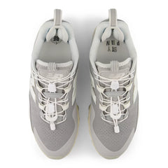 FuelCell Lindor 3 Off-Field - New Balance Shoes discount
